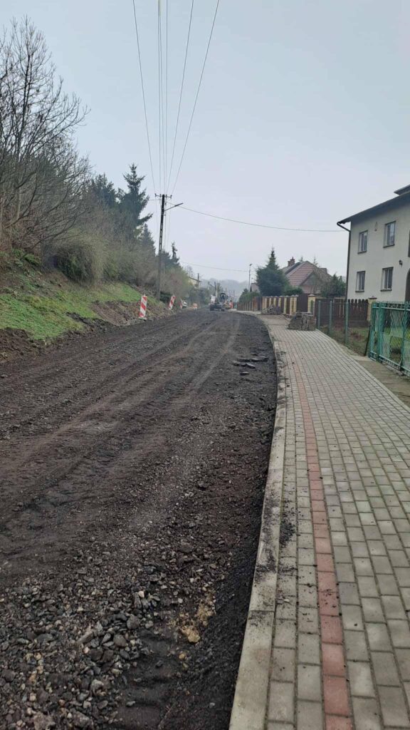 594427397 1309213824584156 6333058575939219749 n