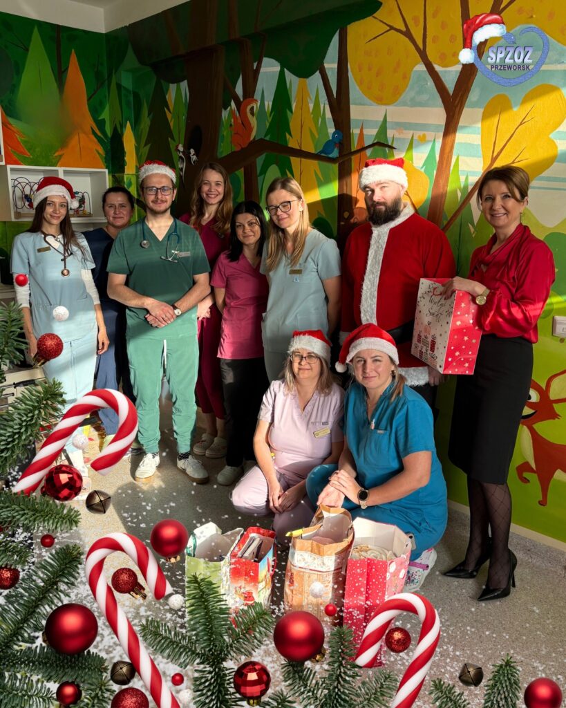 594436785 1297746408821660 7930951223686297303 n