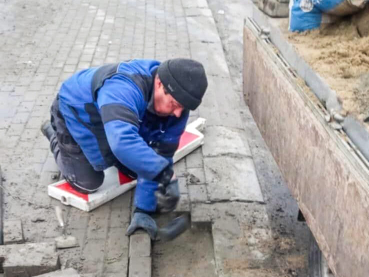 594494092 877942078257649 3494425110180978727 n