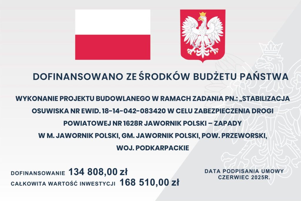 594540288 877274081657782 4154781021657592079 n