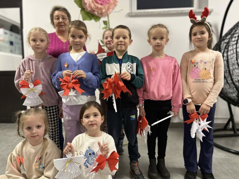 594552009 823612226965466 117737460504983611 n