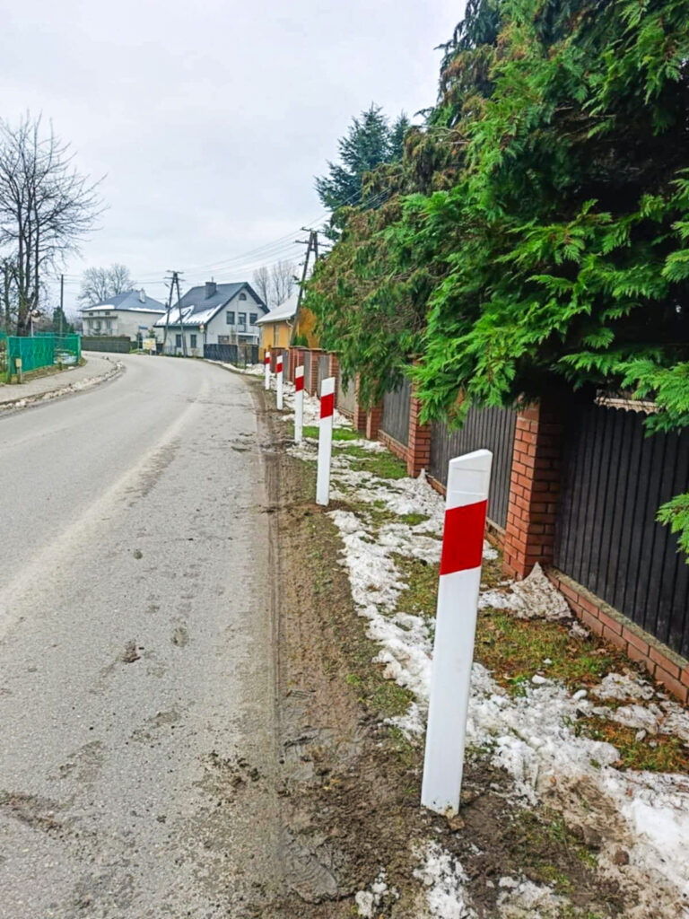 594564459 877942081590982 3278376287558394228 N