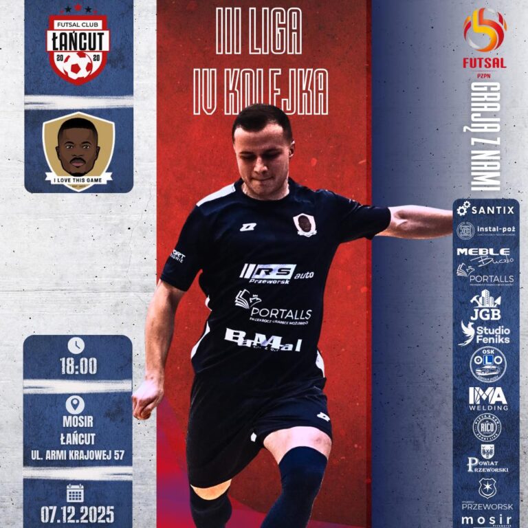 594572009 1638359097127679 8541031952287495686 n