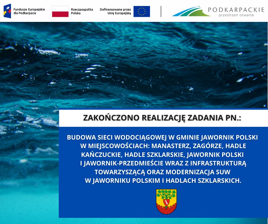 594646833 122196728558310265 5115602293532506764 n