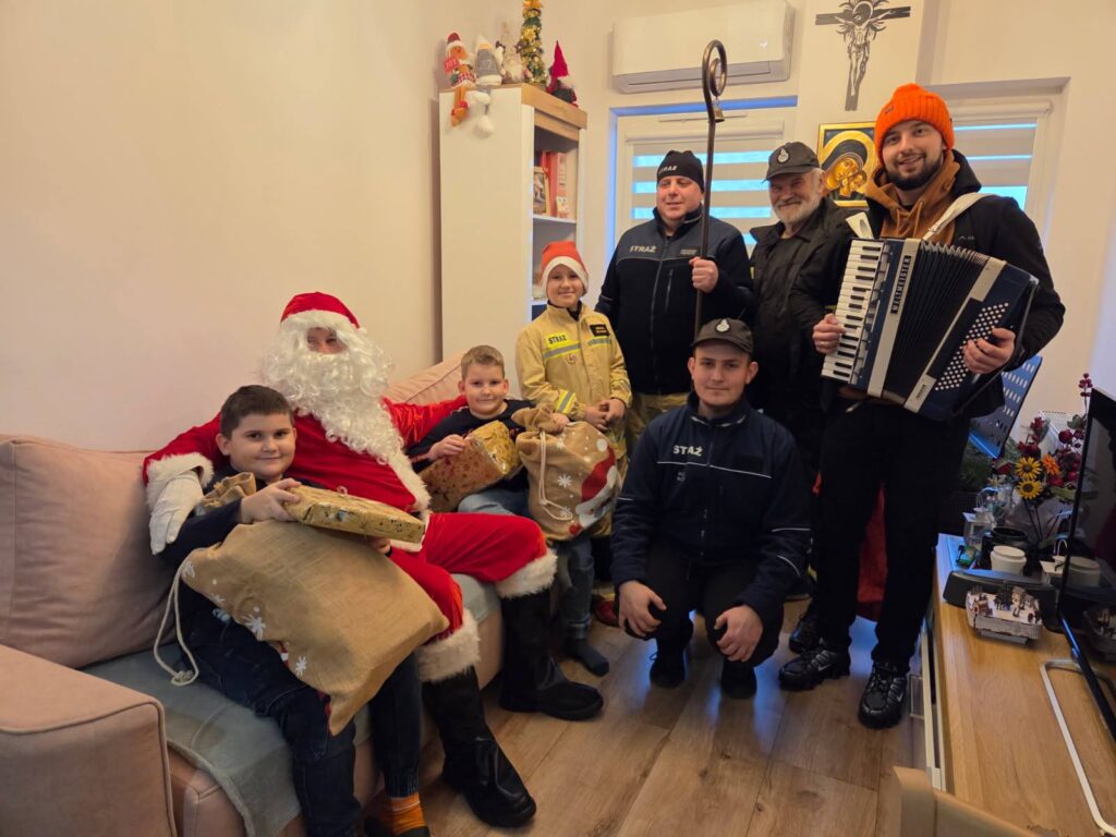 594661405 2069631250449431 2542630610828989141 n