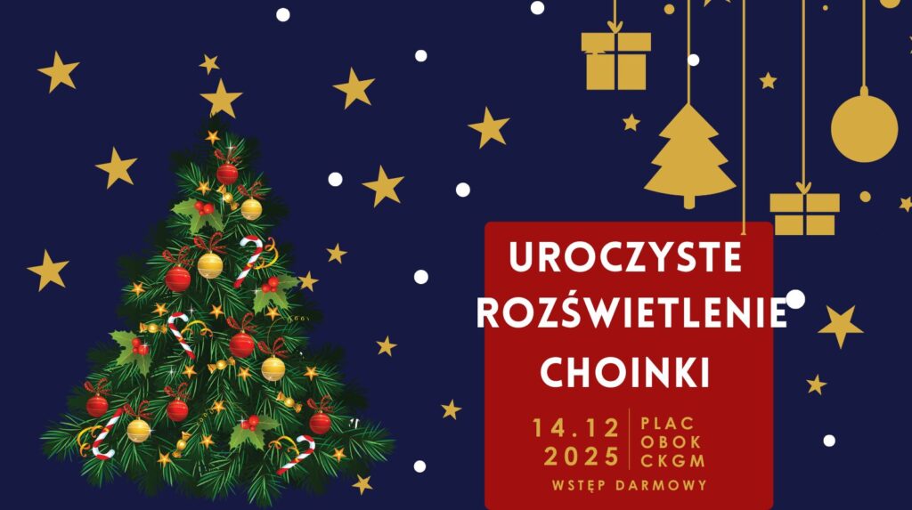 594704414 1160135452961987 8333260035474326606 n