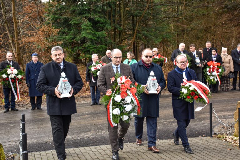 594892062 1310482987789200 6985835099640018408 n