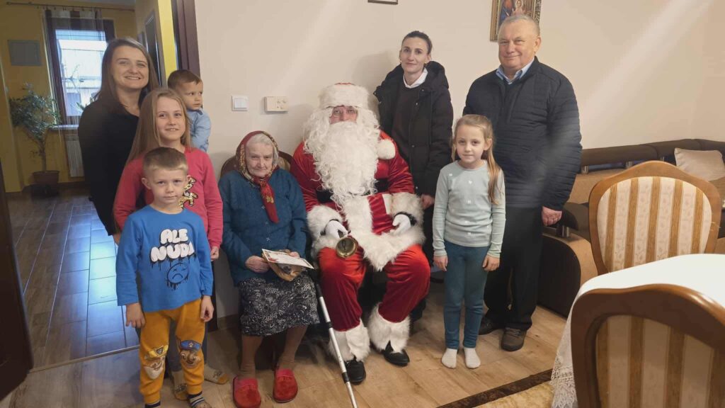 594966383 914966297522522 8752135200505000064 n