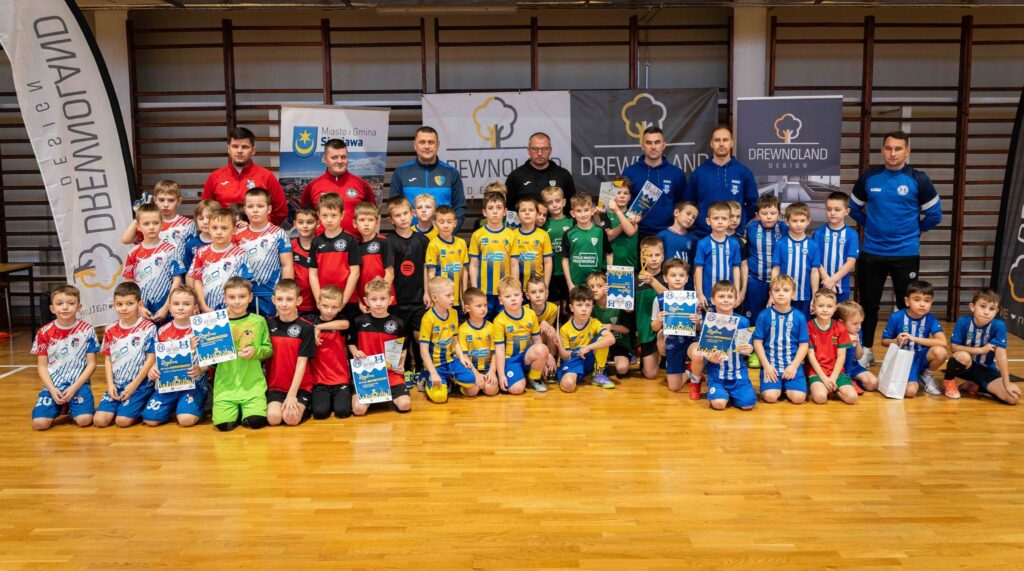 594972731 1308204947776247 3209961488142561773 n