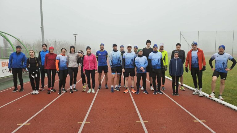 594975879 1286457513518479 431138513202560340 n