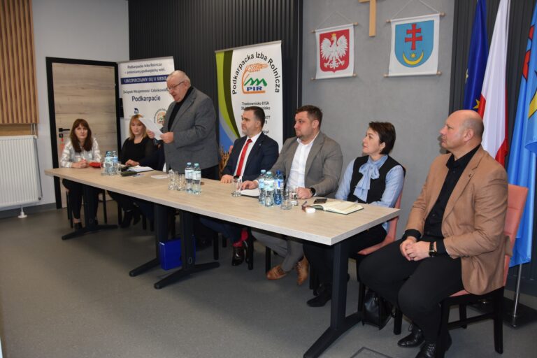 594980661 1313786604126878 1192637808156732568 n