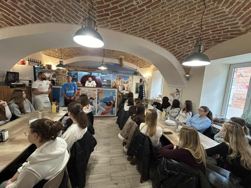 595067871 1424975469632029 5633703200811057552 n