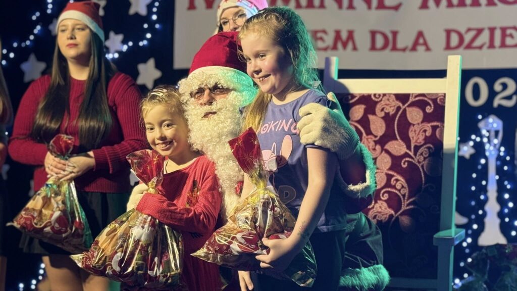 595082317 1428582865935433 758688114939347900 n