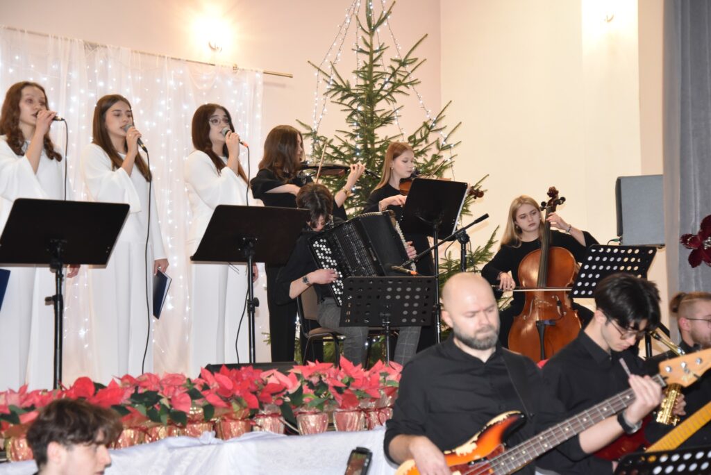 595151142 1154368593541976 6173012879465779903 n