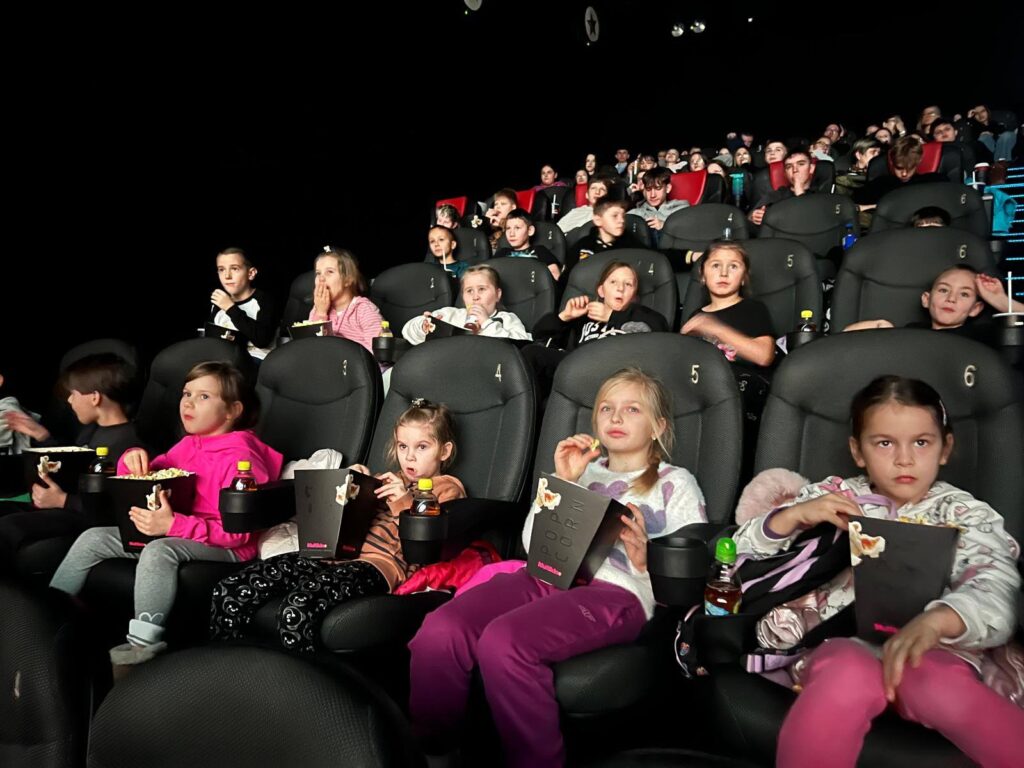 595157551 1248758297285321 8601343052835831108 n