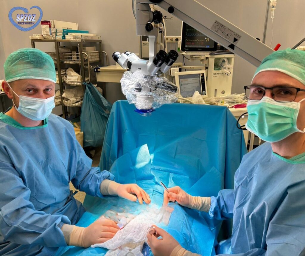 595264722 1299926145270353 4806950645009249236 n