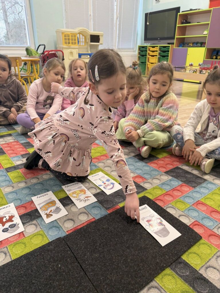 595272262 1508410900730713 7477906227635215812 n