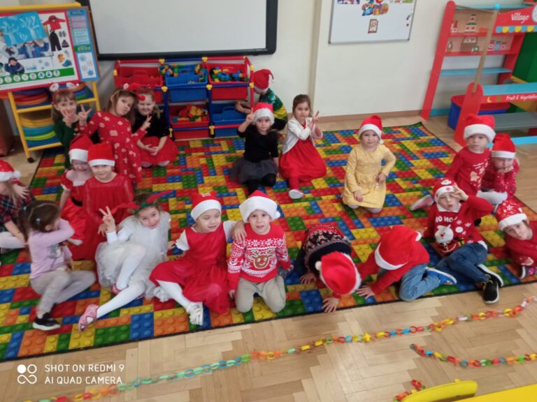 595281125 1508402510731552 1118025564104906464 n