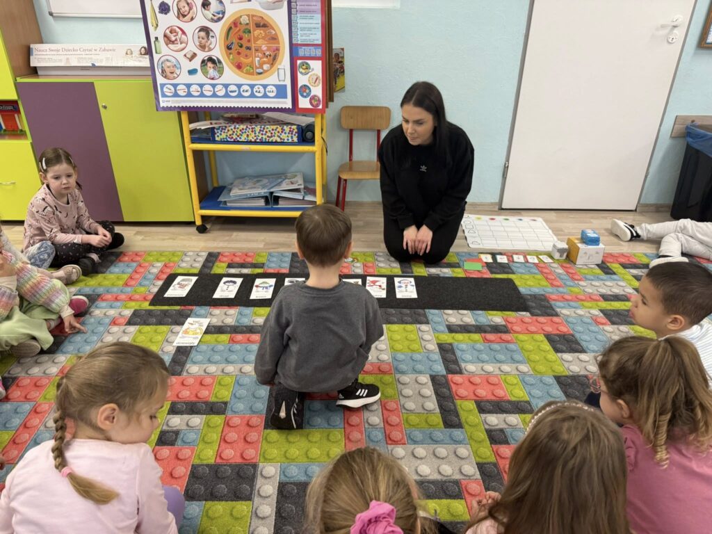 595284641 1508410610730742 1679554013383641559 n