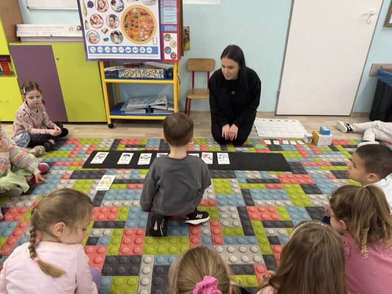 595284641 1508410610730742 1679554013383641559 n