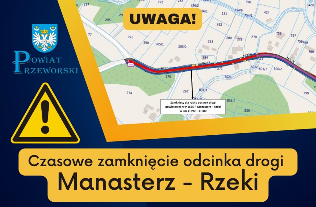 595293027 877771601608030 7799549986070158117 n