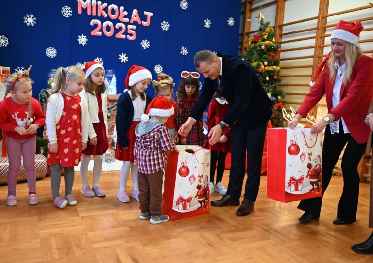 595294295 1245746530919831 3438505969961072467 n