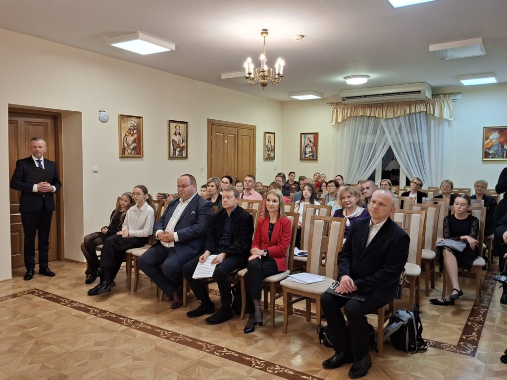 595336839 122145894926416608 5243375151891101829 n