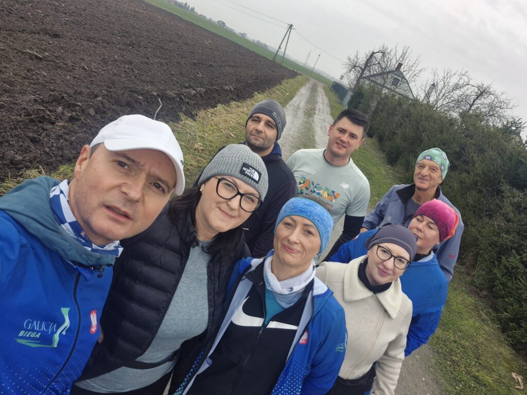 595370608 122313550124226451 7089002956808952909 n