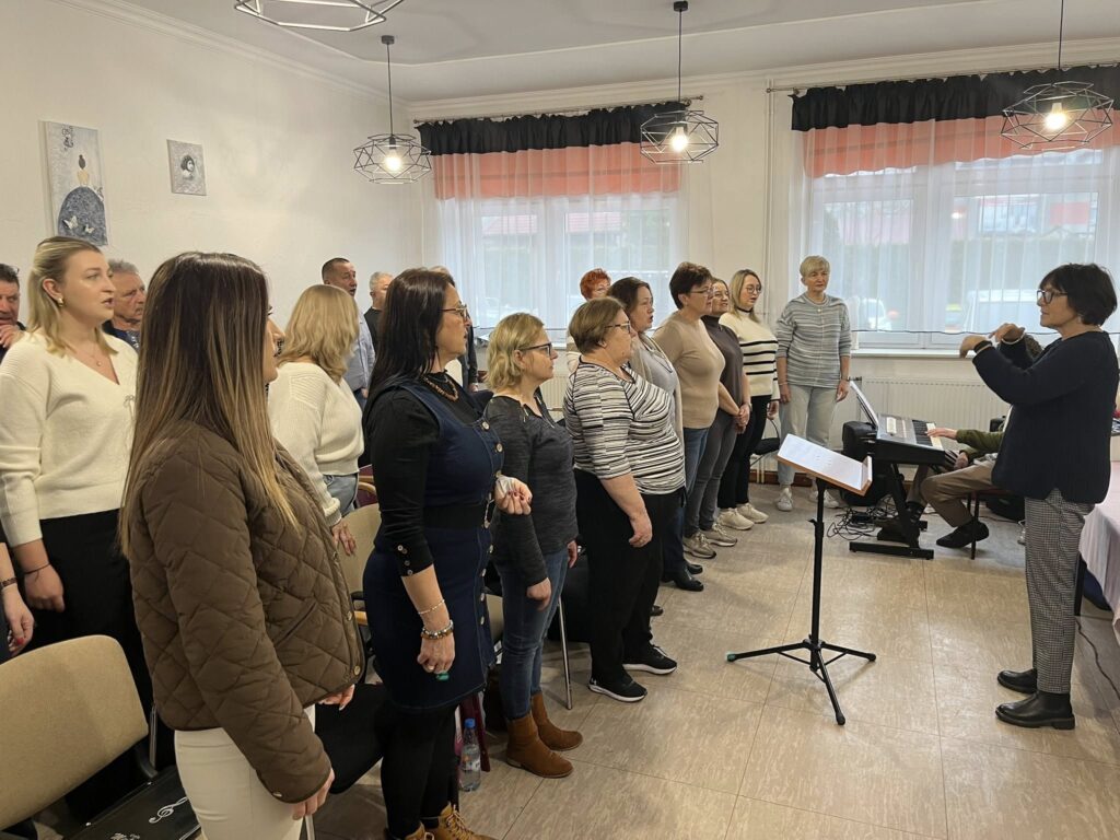 595376560 1870190400524784 6462775214654233819 n