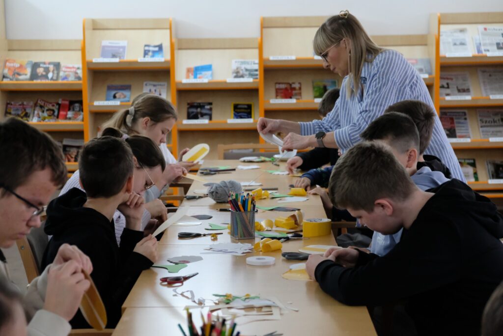 595446762 857302747243671 308778551098650160 n