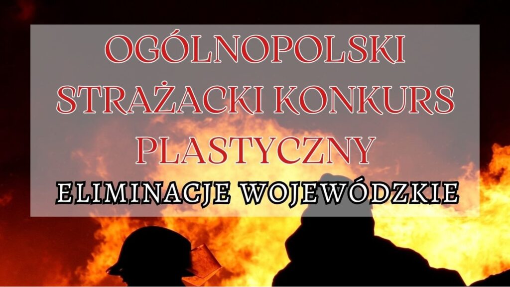 595447748 1166344432314219 3980877486584823199 n1