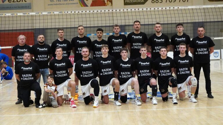 595452604 26086931190908247 2484176841675329752 n