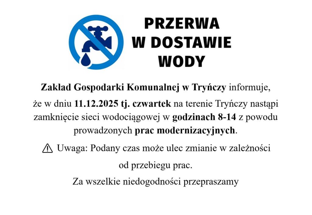 595506842 1249280800566404 9085954355034389464 n