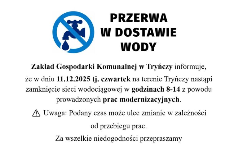 595506842 1249280800566404 9085954355034389464 n