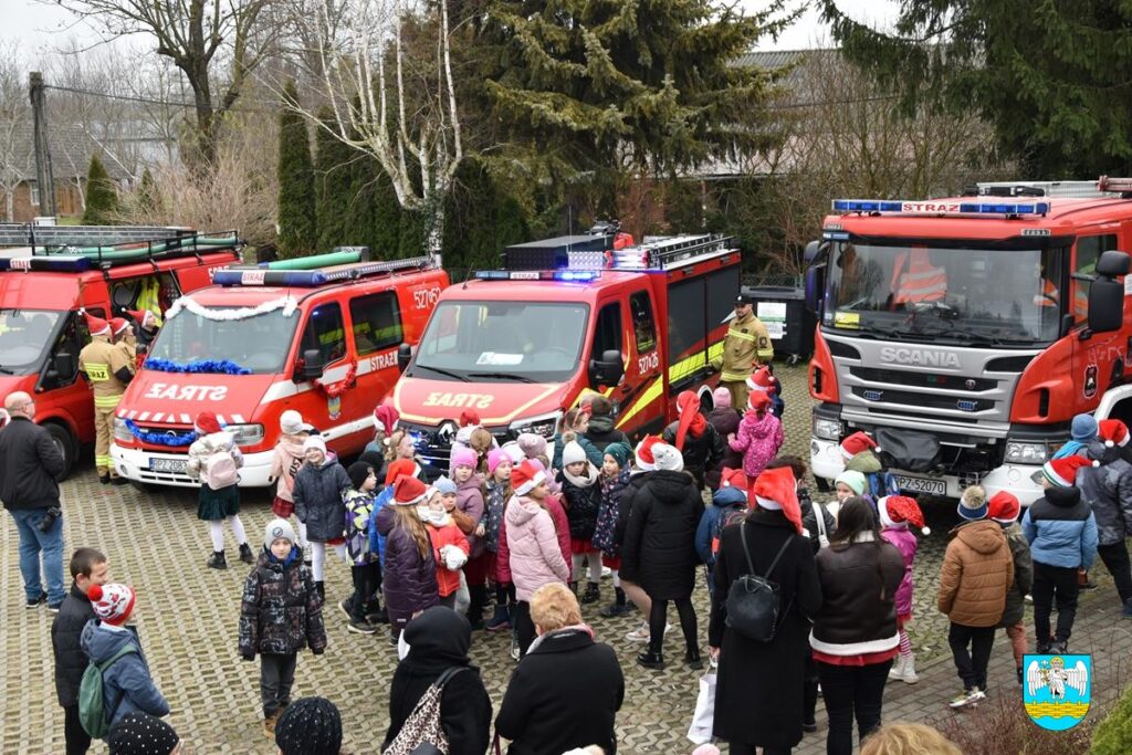 595508294 1241593261350174 9062602689366328343 n