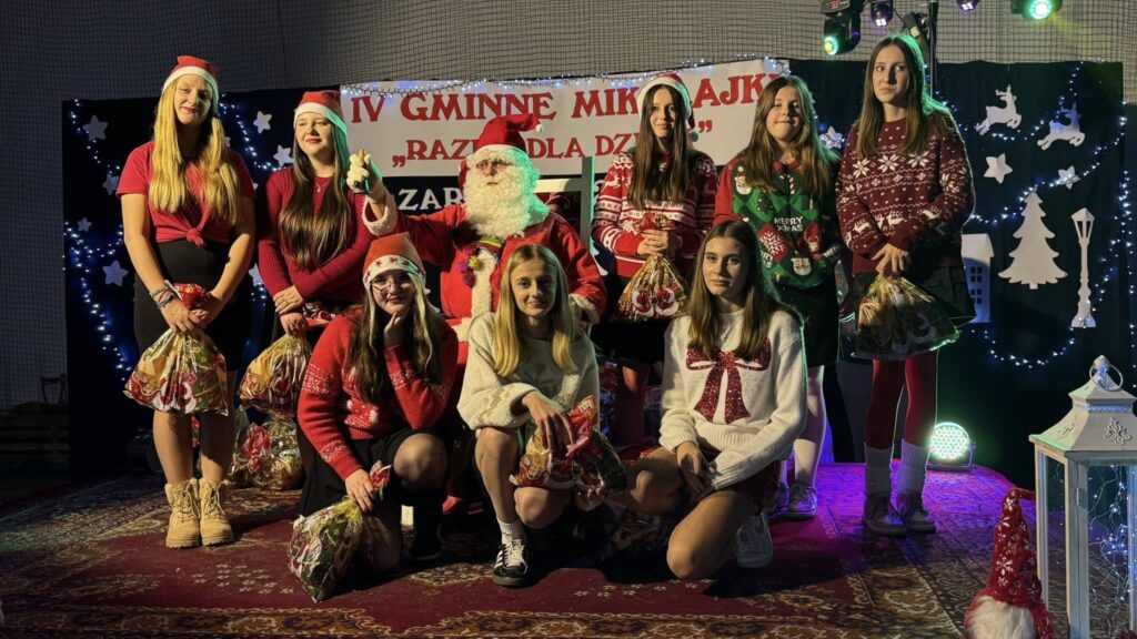 595521385 1428582819268771 3559412883720344229 n