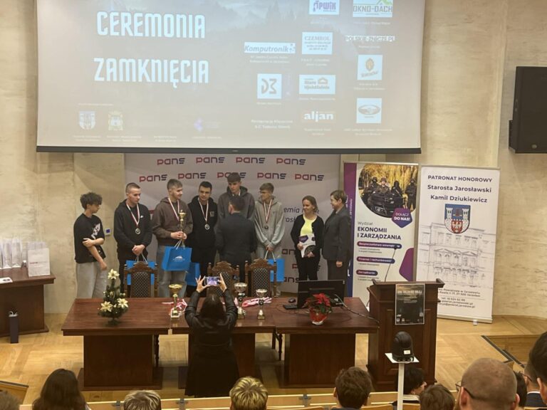 595537517 1430078455628506 2081852864771786680 n