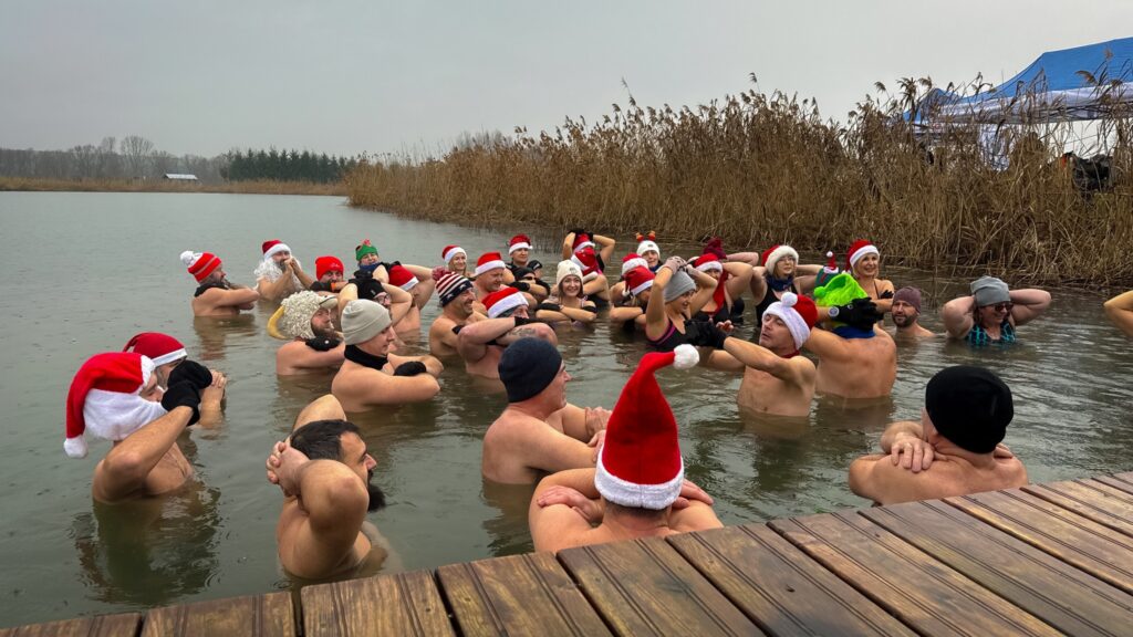 595548837 1312710900899742 7091811917376593170 n