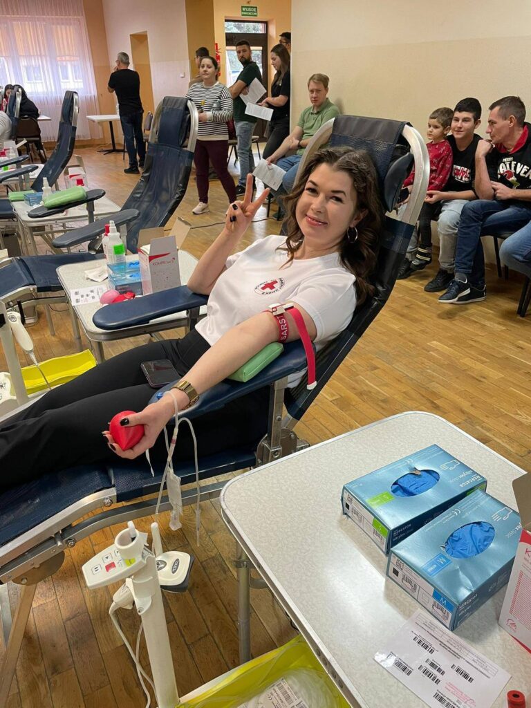 595594491 1313282524177286 4404879420167830483 n