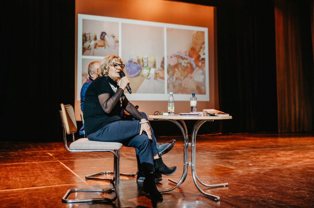 595603649 1275301507975954 7641331670730437126 n