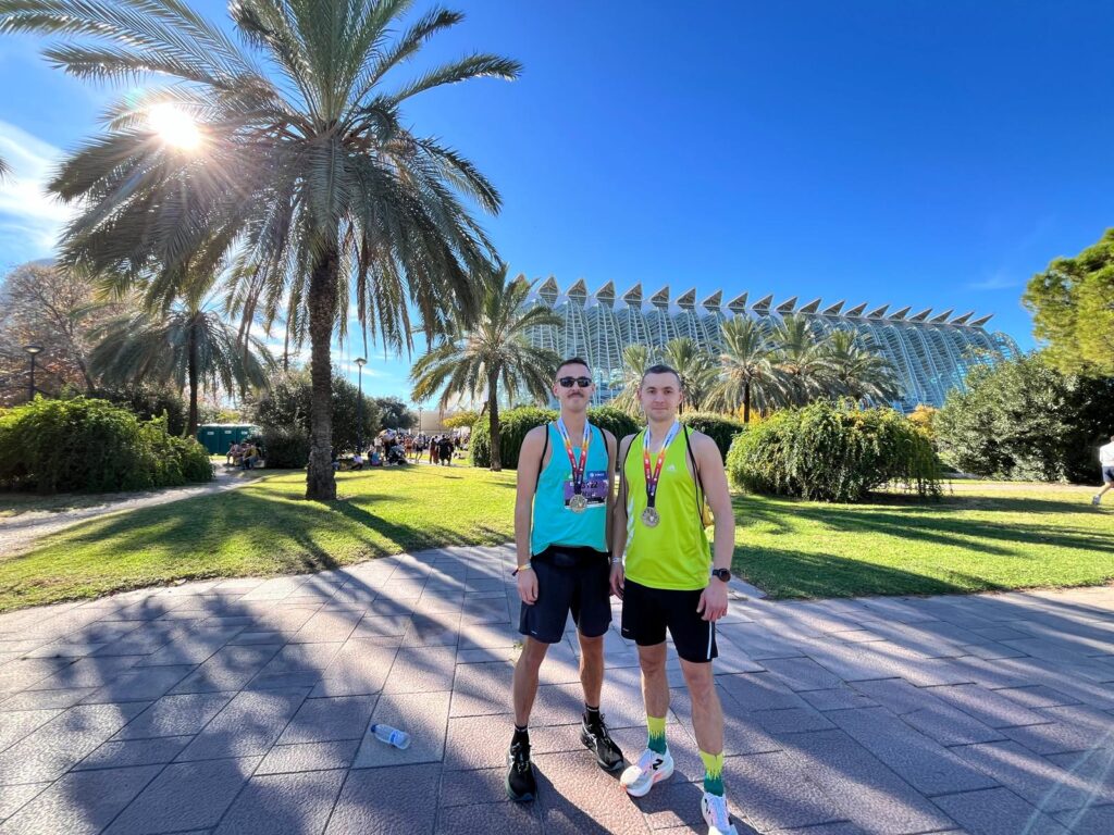 595605643 1289105193253711 7595025776864488259 n