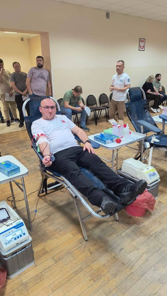 595607260 1313282470843958 6048639470172020333 n