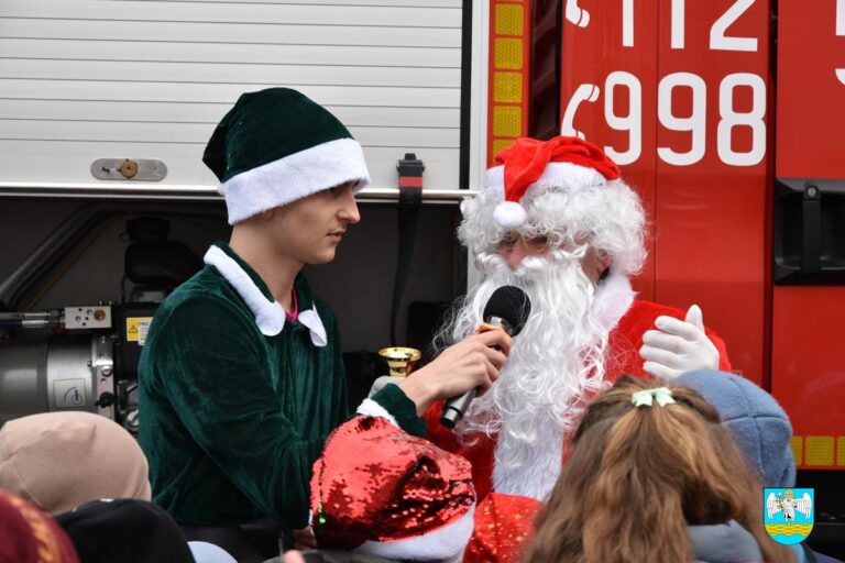 595612253 1241593461350154 630958496223880866 n