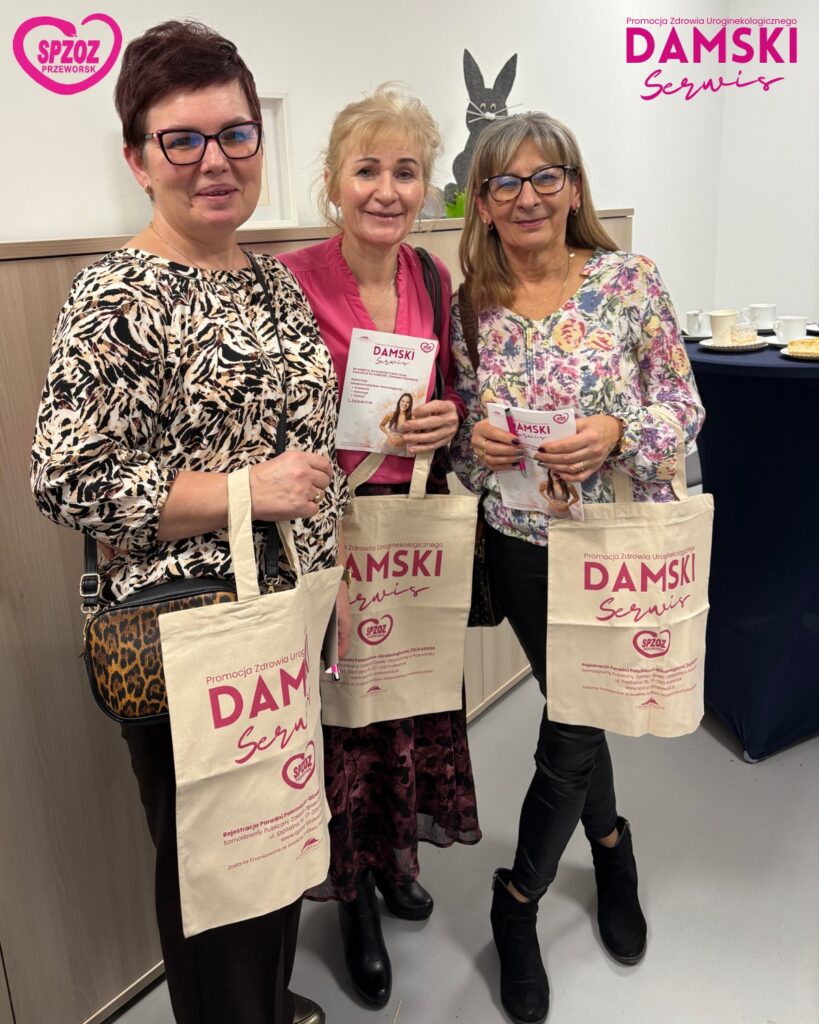 595618878 1297578672171767 2320952736222157740 n