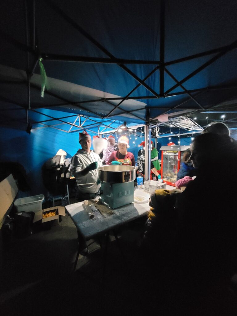 595651265 122163037268800988 8864119041613887566 n