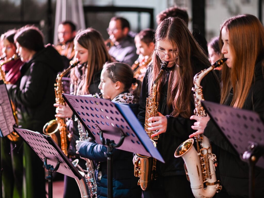 595679119 1252557303572087 3328225892995717634 n 595679119 1252557303572087 3328225892995717634 n