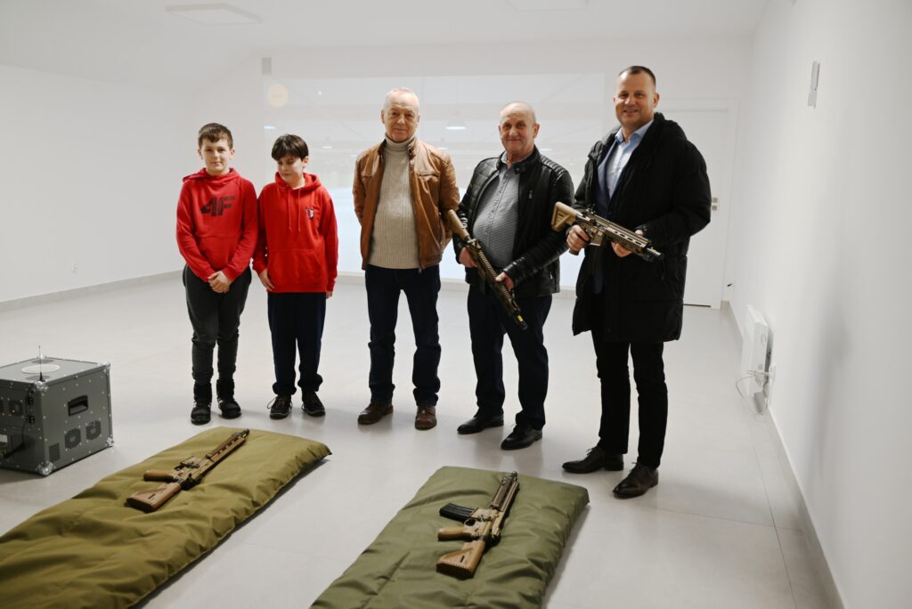 595690264 1250041390490345 8887107115969181554 n