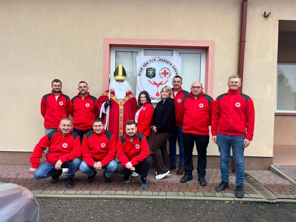 595690719 1313282414177297 4572428949278454814 n