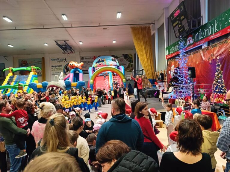 595691385 1369873314934318 4283206863700843519 n