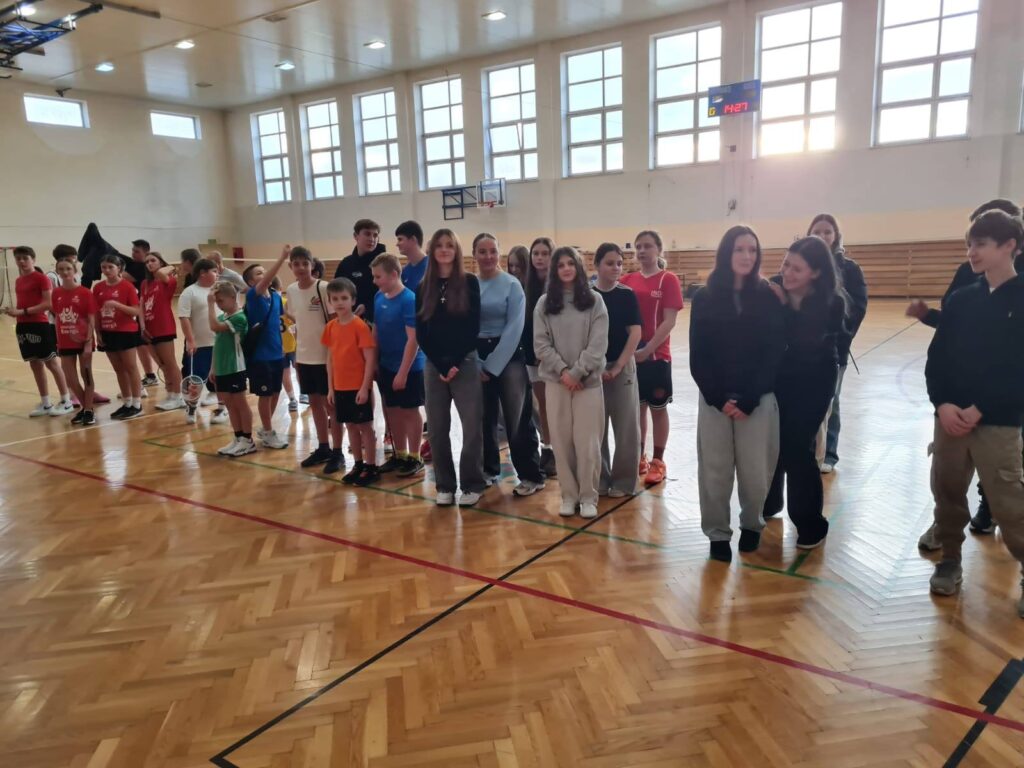 595697148 1189942849869056 2603398021847349856 n